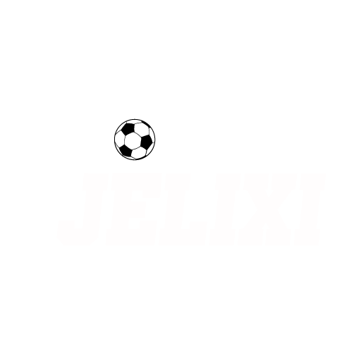 Sport Cell Jelixi